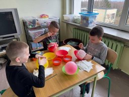 49168634811383946347551502621043867029198104n